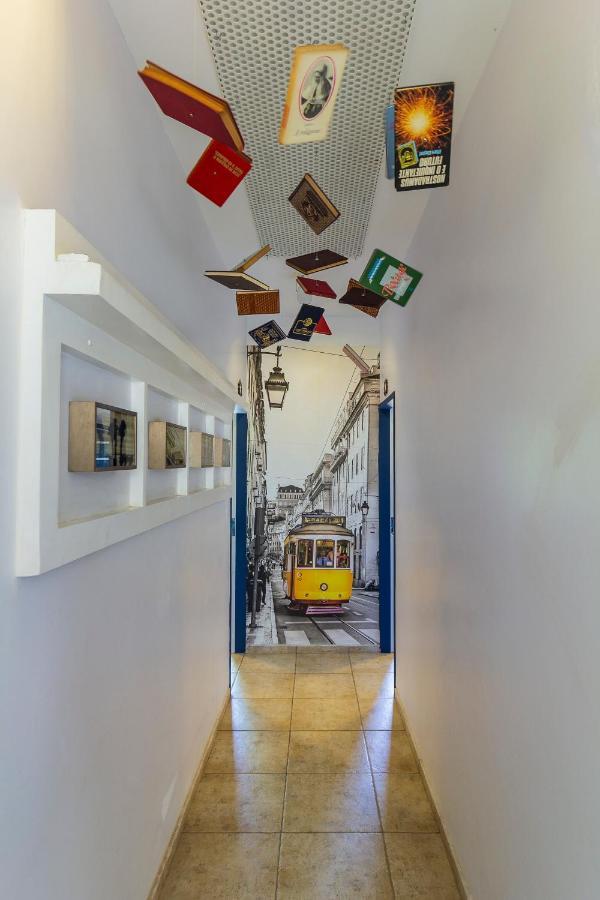 Pousada Casa Dos Autores Araquari Kültér fotó